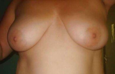 PEITOS DE ESPOSAS GOSTOSAS