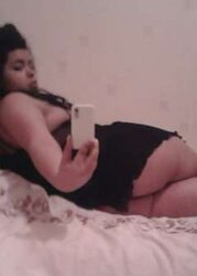Pute francaise beurette french Karima algerienne portugaise