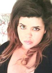 Pute francaise beurette french Karima algerienne portugaise