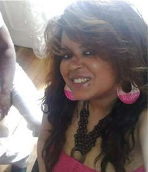 Pute francaise beurette french Karima algerienne portugaise
