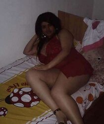 Pute francaise beurette french Karima algerienne portugaise