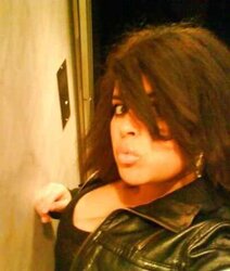 Pute francaise beurette french Karima algerienne portugaise