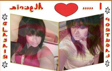 Pute francaise beurette french Karima algerienne portugaise
