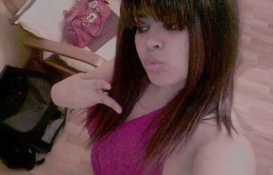 Pute francaise beurette french Karima algerienne portugaise