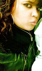 Pute francaise beurette french Karima algerienne portugaise