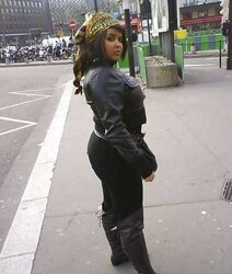 Pute francaise beurette french Karima algerienne portugaise