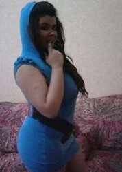 Pute francaise beurette french Karima algerienne portugaise