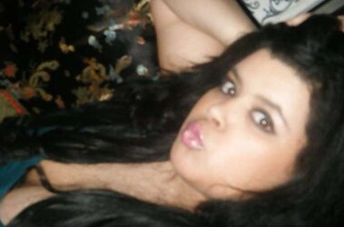Pute francaise beurette french Karima algerienne portugaise