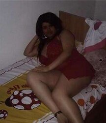 Pute francaise beurette french Karima algerienne portugaise