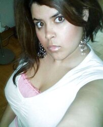 Pute francaise beurette french Karima algerienne portugaise