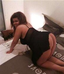 Pute francaise beurette french Karima algerienne portugaise