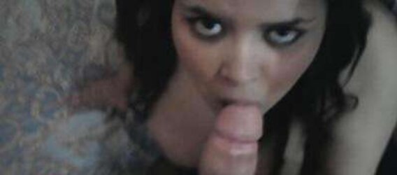 Pute francaise beurette french Karima algerienne portugaise