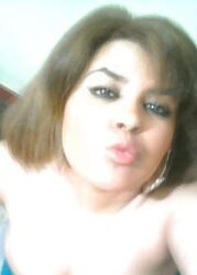 Pute francaise beurette french Karima algerienne portugaise