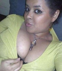 Pute francaise beurette french Karima algerienne portugaise