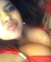 Pute francaise beurette french Karima algerienne portugaise