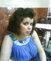 Pute francaise beurette french Karima algerienne portugaise