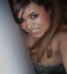 Pute francaise beurette french Karima algerienne portugaise