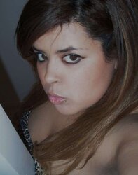 Pute francaise beurette french Karima algerienne portugaise