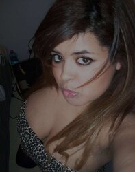 Pute francaise beurette french Karima algerienne portugaise