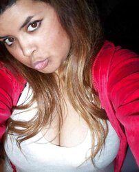 Pute francaise beurette french Karima algerienne portugaise
