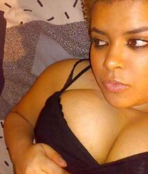 Pute francaise beurette french Karima algerienne portugaise