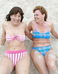 Bathing Suits bathing suits brassieres plumper mature clad teenager huge gigantic