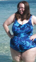 Bathing Suits bathing suits brassieres plumper mature clad teenager huge gigantic