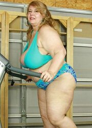 Bathing Suits bathing suits brassieres plumper mature clad teenager huge gigantic