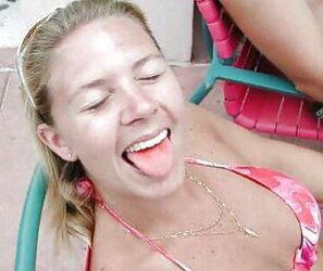 Bathing Suits bathing suits brassieres plumper mature clad teenager huge gigantic