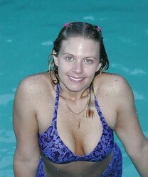 Bathing Suits bathing suits brassieres plumper mature clad teenager huge gigantic