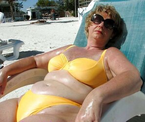Bathing Suits bathing suits brassieres plumper mature clad teenager huge gigantic