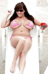 Bathing Suits bathing suits brassieres plumper mature clad teenager huge gigantic