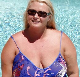 Bathing Suits bathing suits brassieres plumper mature clad teenager huge gigantic