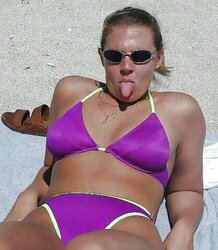 Bathing Suits bathing suits brassieres plumper mature clad teenager huge gigantic