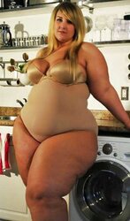 Bathing Suits bathing suits brassieres plumper mature clad teenager huge gigantic