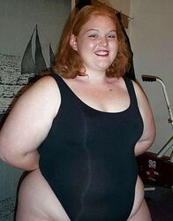 Bathing Suits bathing suits brassieres plumper mature clad teenager huge gigantic