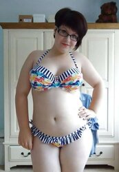 Bathing Suits bathing suits brassieres plumper mature clad teenager huge gigantic
