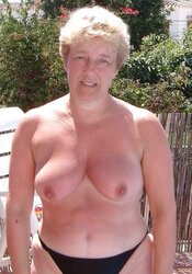 Bathing Suits bathing suits brassieres plumper mature clad teenager huge gigantic