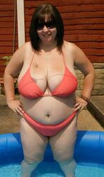 Bathing Suits bathing suits brassieres plumper mature clad teenager huge gigantic