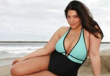 Bathing Suits bathing suits brassieres plumper mature clad teenager huge gigantic
