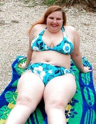 Bathing Suits bathing suits brassieres plumper mature clad teenager huge gigantic