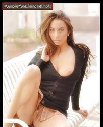 Bellezze erotike6 by franchi