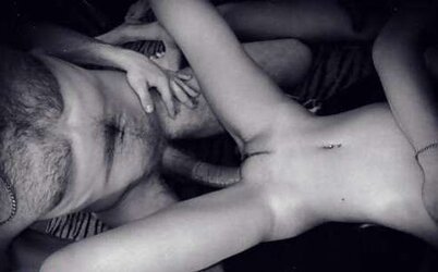 True enjoy true lust...