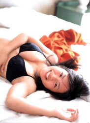 Cool Asian Teenager - Nice Titys!!! Vol.