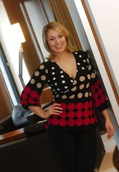Ruth Moschner