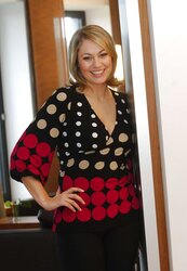 Ruth Moschner