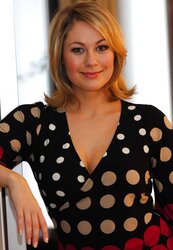 Ruth Moschner