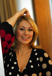 Ruth Moschner