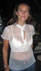 Semi-Transparent