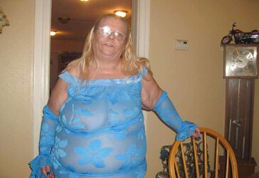 Semi-Transparent